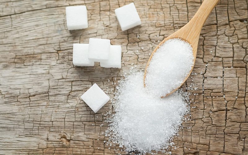 Căn cứ pháp lý về nhập khẩu đường tinh luyện      